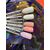 KODI Полигель EASY DUO GEL SOFT "CASHMERE PINK", 30 г #2