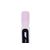 LIANAIL Gel polish Pink Factor #36, 10 ml, гель-лак #2