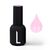 LIANAIL Gel polish Pink Factor #37, 10 ml, гель-лак #1
