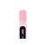 LIANAIL Гель-лак Pink Factor #38 10 ml #2