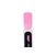 LIANAIL Gel polish Pink Factor #39, 10 ml, гель-лак #2
