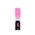 LIANAIL Gel polish Pink Factor #42, 10 ml, гель-лак #2