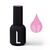 LIANAIL Gel polish Pink Factor #43, 10 ml, гель-лак #1