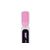 LIANAIL Gel polish Pink Factor #43, 10 ml, гель-лак #2