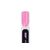 LIANAIL Gel polish Pink Factor #44, 10 ml, гель-лак #2