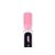 LIANAIL Gel polish Pink Factor #45, 10 ml, гель-лак #2
