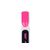 LIANAIL Gel polish Pink Factor #48, 10 ml, гель-лак #2