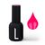 LIANAIL Гель-лак Pink Factor #50 10 ml #1