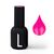 LIANAIL Gel polish Pink Factor #51, 10 ml, гель-лак #1