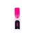 LIANAIL Gel polish Pink Factor #51, 10 ml, гель-лак #2