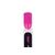 LIANAIL Gel polish Pink Factor #52, 10 ml, гель-лак #2