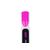 LIANAIL Гель-лак Pink Factor #53 10 ml #2