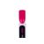 LIANAIL Gel polish Pink Factor #54, 10 ml, гель-лак #2