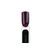 LIANAIL Гель-лак Dark Factor #57 10 ml #2