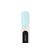 LIANAIL Гель-лак Pastel Factor #73 10 ml #3