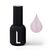 LIANAIL Gel polish Pastel Factor #79, 10 ml, гель-лак #1