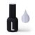 LIANAIL Gel polish Sea Factor #93, 10 ml, гель-лак #1