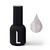 LIANAIL Gel polish Sea Factor #96, 10 ml, гель-лак #1