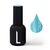 LIANAIL Gel polish Sea Factor #98, 10 ml, гель-лак #1