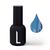 LIANAIL Gel polish Sea Factor #99, 10 ml, гель-лак #1