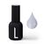 LIANAIL Гель-лак Sea Factor #101 10 ml #1