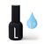 LIANAIL Gel polish Sea Factor #107, 10 ml, гель-лак #1