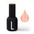 LIANAIL Gel polish Tropic Factor #113, 10 ml, гель-лак #1