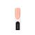 LIANAIL Gel polish Tropic Factor #113, 10 ml, гель-лак #2