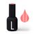 LIANAIL Gel polish Tropic Factor #115, 10 ml, гель-лак #1