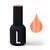LIANAIL Gel polish Tropic Factor #116, 10 ml, гель-лак #1