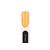 LIANAIL Гель-лак Tropic Factor #118 10 ml #2