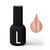 LIANAIL Gel polish Shell Factor #168, 10 ml, гель-лак #1