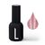 LIANAIL Гель-лак Shell Factor #169, 10 ml #1