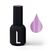 LIANAIL Gel polish Violet Factor #171, 10 ml, гель-лак #1