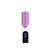LIANAIL Gel polish Violet Factor #171, 10 ml, гель-лак #2