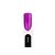 LIANAIL Гель-лак Violet Factor #174, 10 ml #2