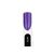 LIANAIL Гель-лак Violet Factor #179, 10 ml #2