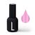 LIANAIL Gel polish Candy Factor #186, 10 ml, гель-лак #1