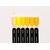 LIANAIL Gel polish Yellow Factor #190, 10 ml, гель-лак #3