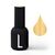LIANAIL Gel polish Yellow Factor #190, 10 ml, гель-лак #1