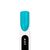 LIANAIL Гель-лак Tiffany Factor #203, 10 ml #2