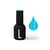 LIANAIL Гель-лак Tiffany Factor #203, 10 ml #1
