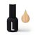 LIANAIL Gel polish Creamy Factor #207, 10 ml, гель-лак #1