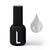 LIANAIL Gel polish Light Factor #215, 10 ml, гель-лак #1