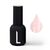 LIANAIL Gel polish Light Factor #218, 10 ml, гель-лак #1