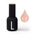 LIANAIL Gel polish Light Factor #222, 10 ml, гель-лак #1