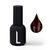 LIANAIL Gel polish Sparkle Factor #232, 10 ml, гель-лак #1