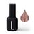 LIANAIL Gel polish Sparkle Factor #236, 10 ml, гель-лак #1