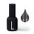 LIANAIL Gel polish Sparkle Factor #238, 10 ml, гель-лак #1