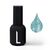 LIANAIL Gel polish Sparkle Factor #243, 10 ml, гель-лак #1